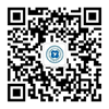 西安邮电大学公众号二维码